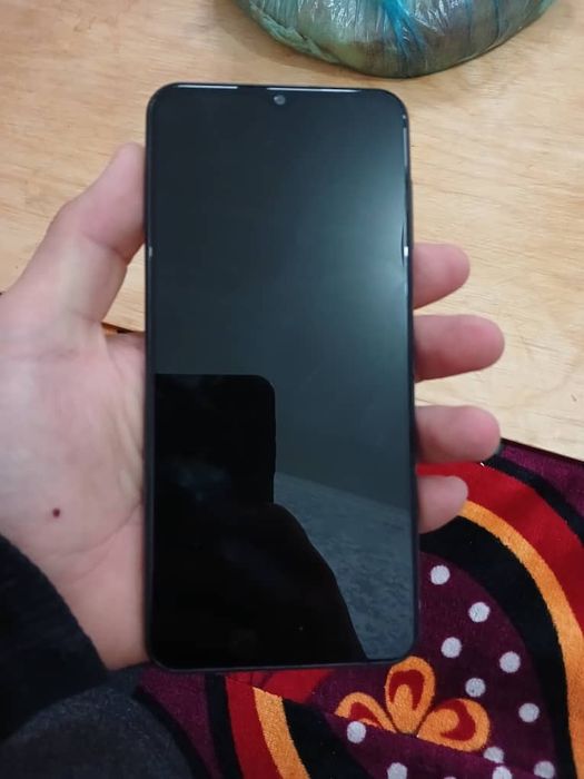 А13 сатылад 64 памит