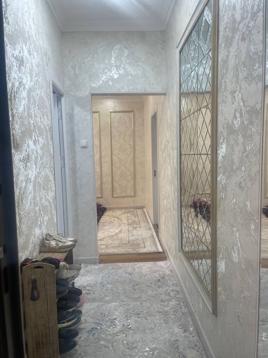 Мирзо Улугбек  ялонгоч