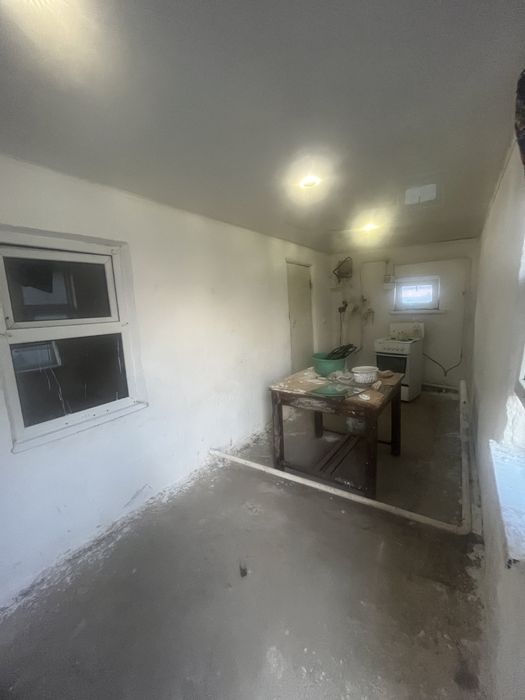 Времянка жалға беріледі Зачагансккенті