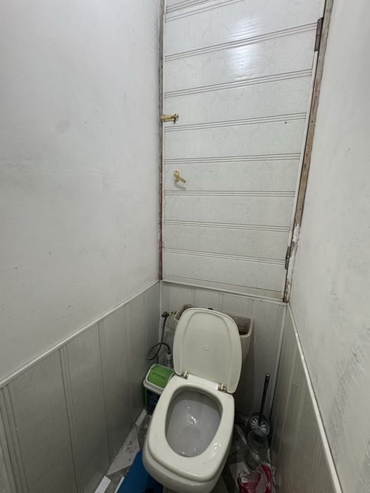 ПРОДАМ 1-комнатную квартиру ТТЗ-1