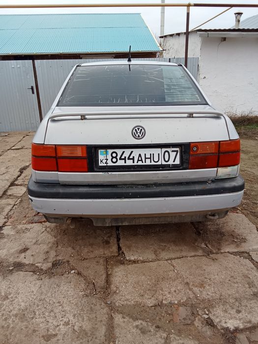 Продам Венто 1992 г.