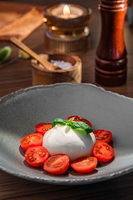 Fotografie Food Profesională – Pune-ți Preparatele în Valoare! Te ajut să transform fiecare preparat într-o imagine care atrage priviri și clienți!