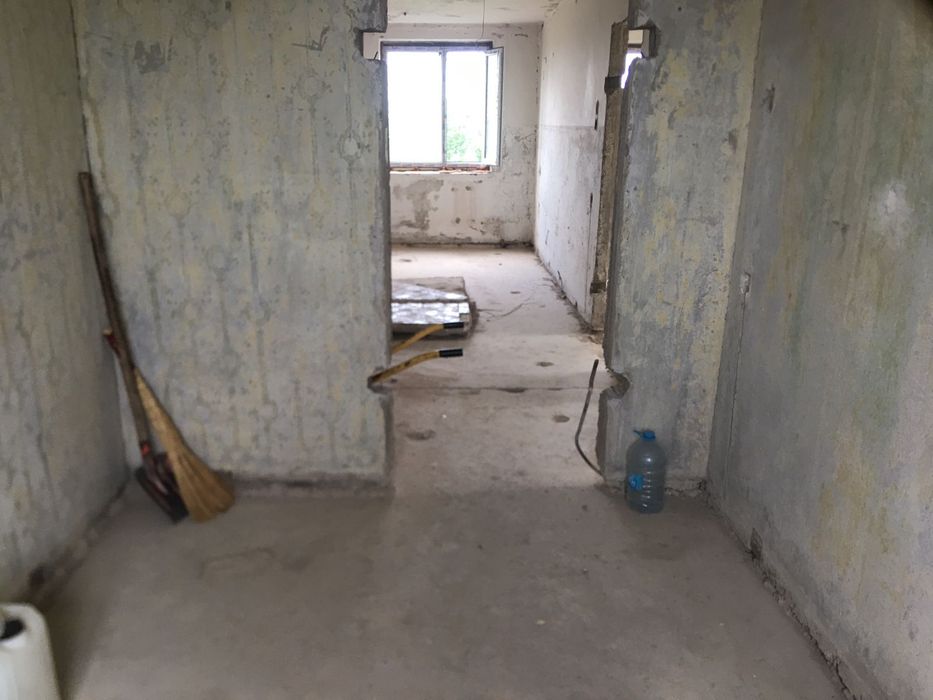 Продается  Квартира