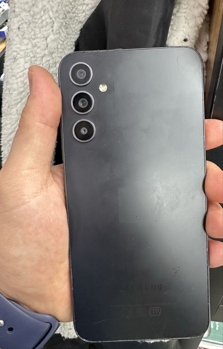 Продаю самсунг а 34 128 гб