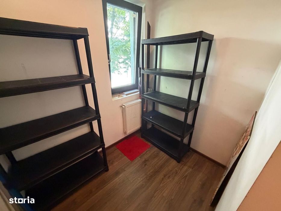 Apartament de vânzare | 2 Camere | Grigorescu | Bloc Nou | Parcare