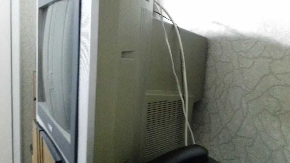 Телевизор НЕО/NEO