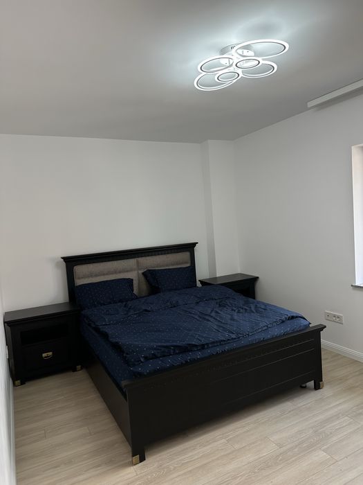 Vand Apartament Vatra Dornei