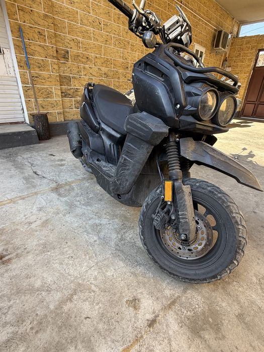 Танк gst сотилади