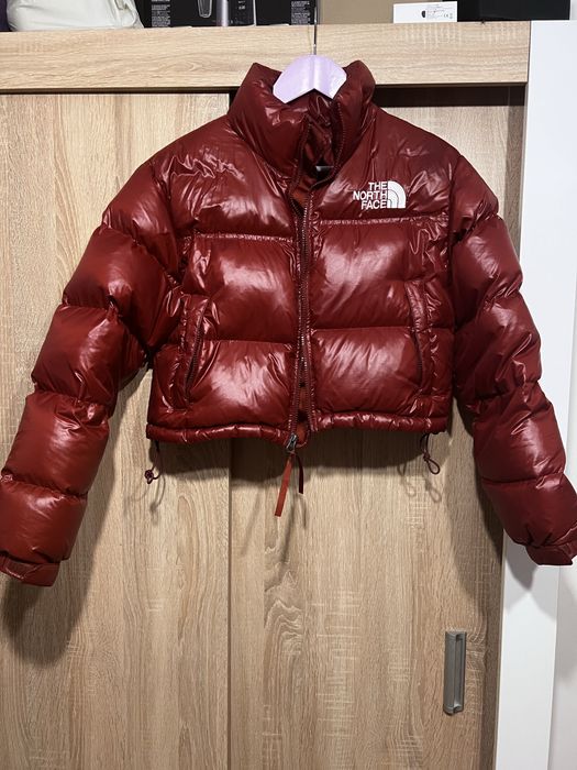 Дамско яке The North Face