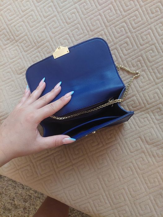 Сумочки в отличном состоянии