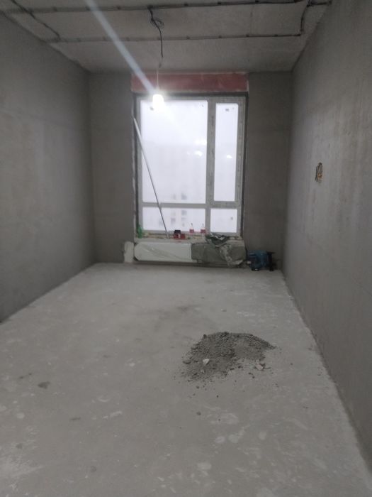 Штукатурка под маяк