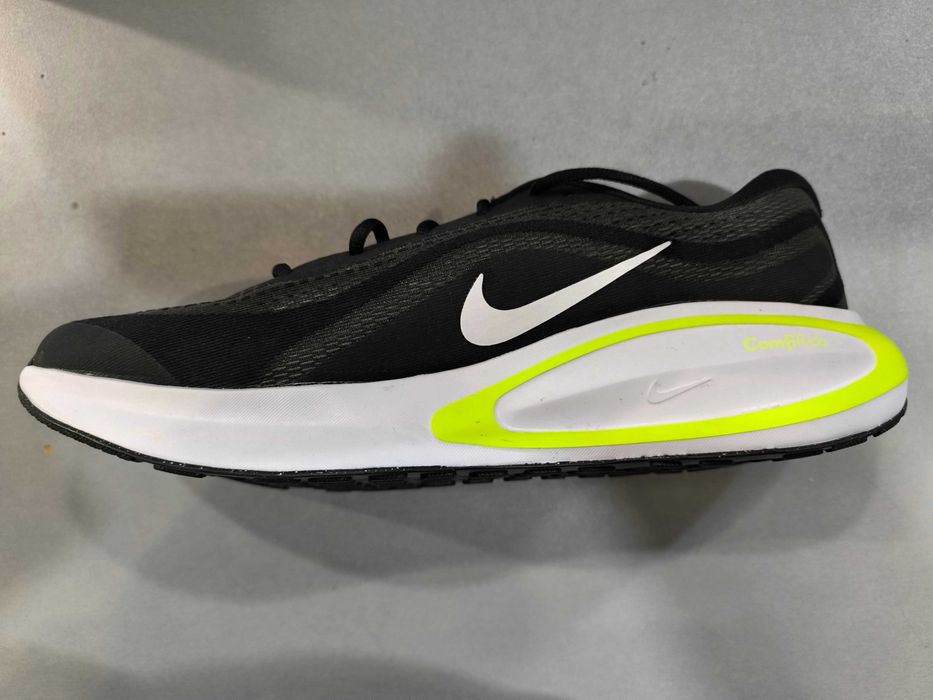 ПРОМОЦИЯ 20% Nike N46,47,48,5.Летни маратонки.Нови.Оригинал.