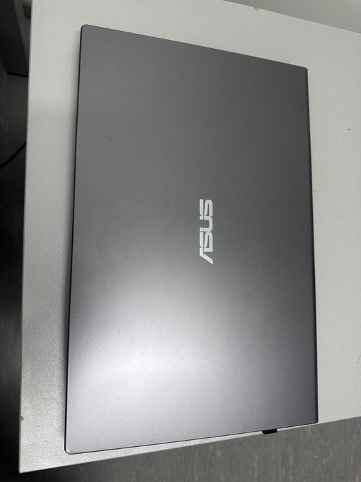 Ноутбук Asus Core I7