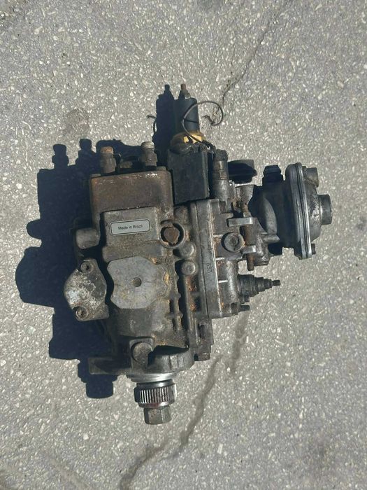 Горивна помпа дизел Renault Master I 1980–1998