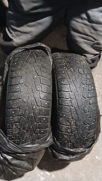 Продам продам продам