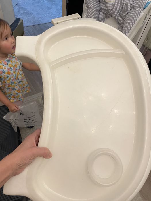 Срочно продам