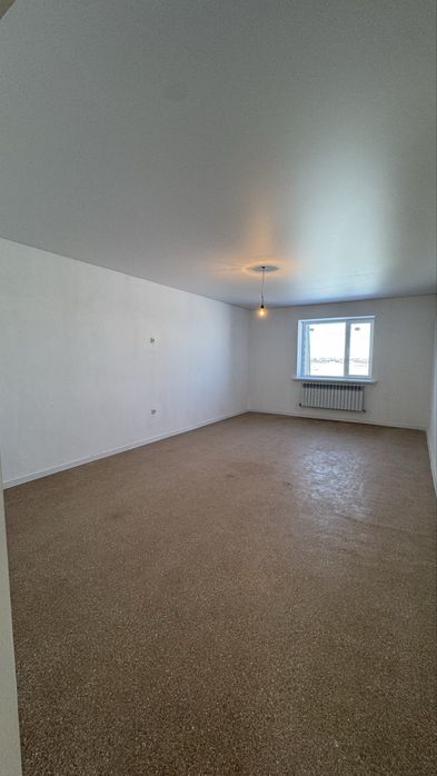 Продажа 2 комн.кв. р/н Ст.аэропорт