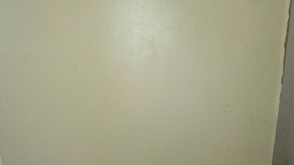 biblioteca - 2 corpuri