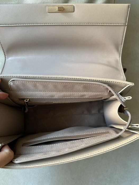 Классная сумка новая женская