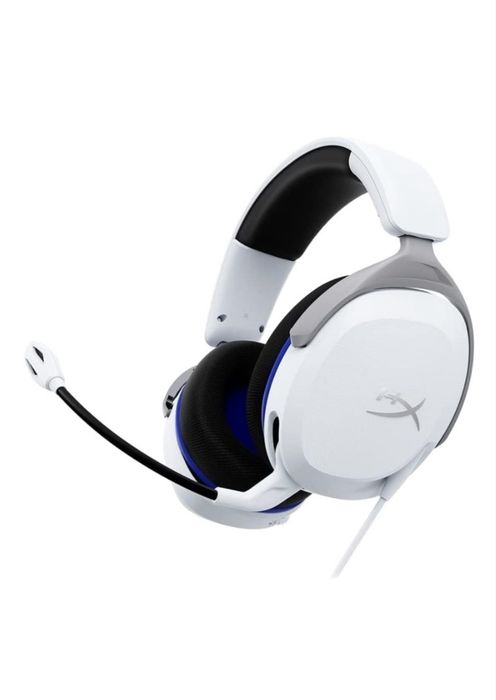Наушники игровые HyperX Cloud stinger 2