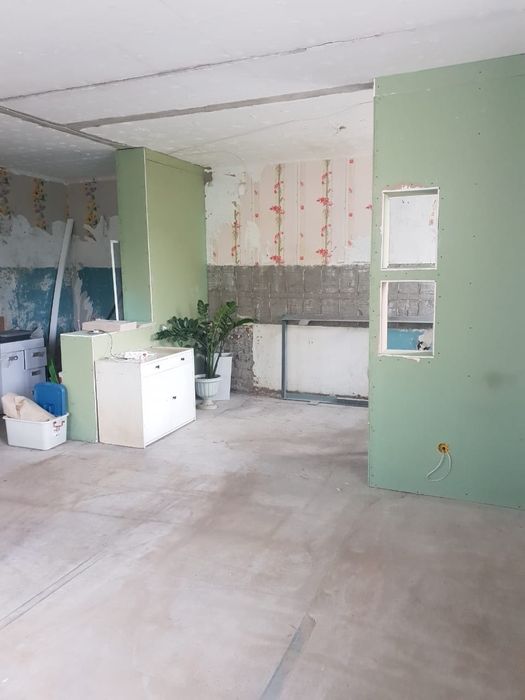 Продам 1 ком.квартиру 36 кв.м