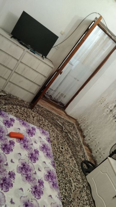 Дом продается срочно