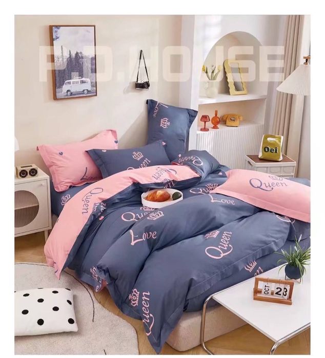 Ray_home pastellari.Zakazga pastel tikaman