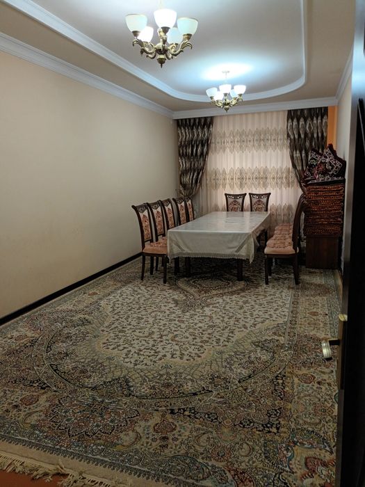 Srochna Hovli sotiladi Oltintepa meblnida fayzli honadonimiz sotuvda