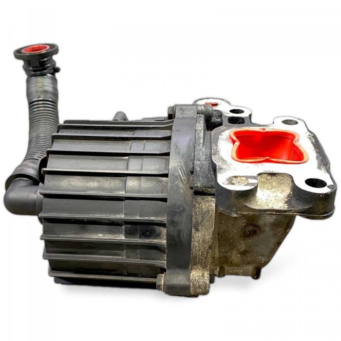 Separator Ulei MERCEDES BENZ ACTROS MP4 -Piese de schimb camioane