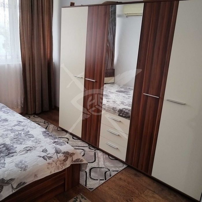 Продава се Двустаен апартамент в к.к. Слънчев бряг - 42 кв.м за 789 €/кв.м - Снимка #2