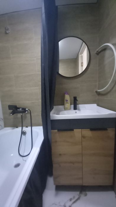 Продам 1 комнатную квартиру