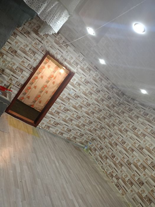 Продаётся дом в с.Соколовка