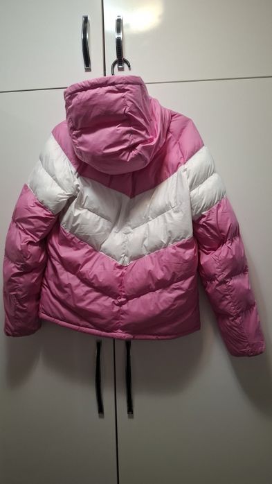 Geaca Nike femei Original