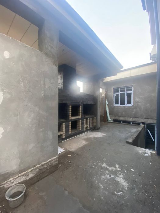 5 соток Ункоргон Селекция Сельхоз