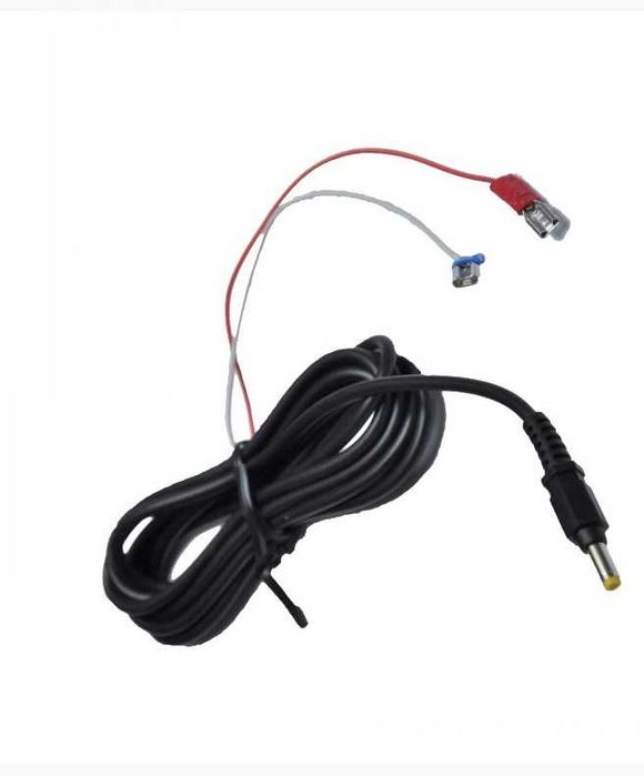 Кабели за всички модели Ловни Камери