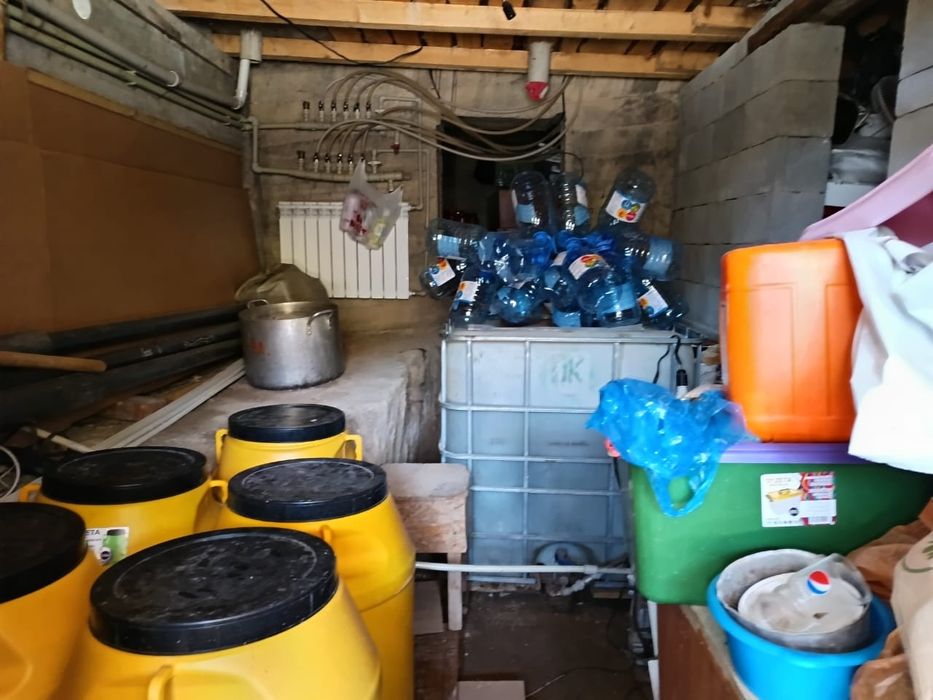 5 комнатные дом продаётся