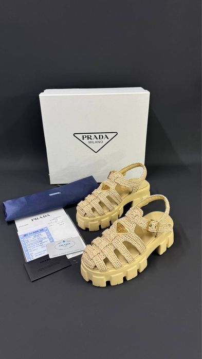 Безплатни обяви | OLX.bg
