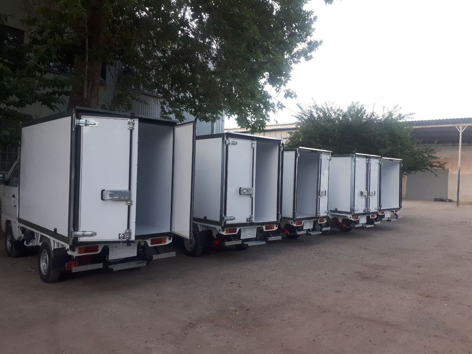 Rohat tent avto servis bek xizmati