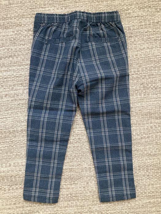 Детски панталон 92 размер