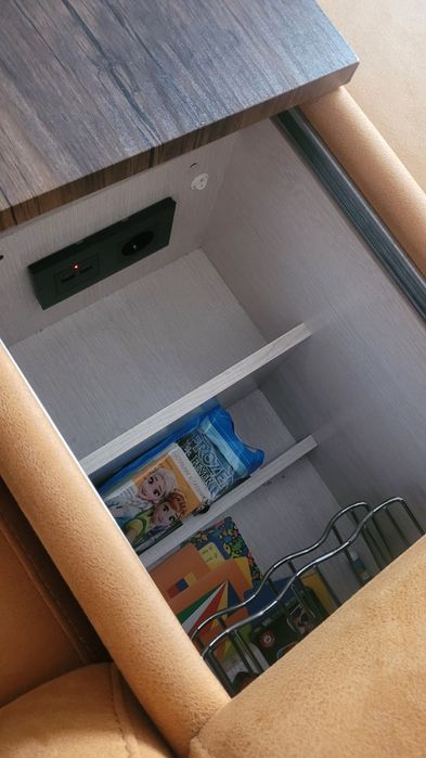 Продам диван в хорошем состоянии