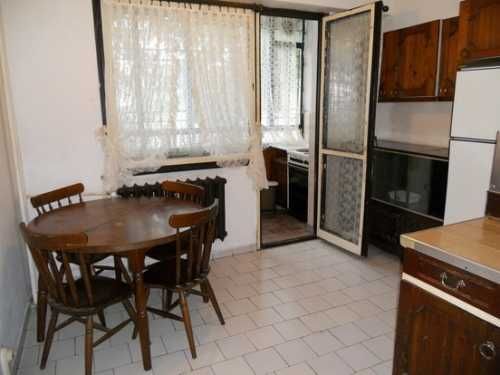 Дава се под наем Тристаен апартамент в София, Люлин 7 - 90 кв.м за 400 € - Снимка #4