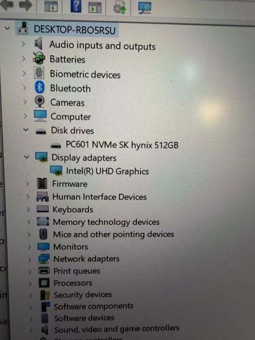 Dell XPS 13 7390 Amanet BKG