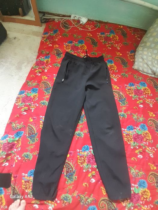 Нови комплект казакстан киім