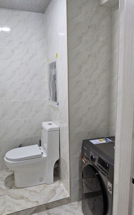 Метро Беруний 2/2/4 Эко Бозор Узок мудатга Берилади