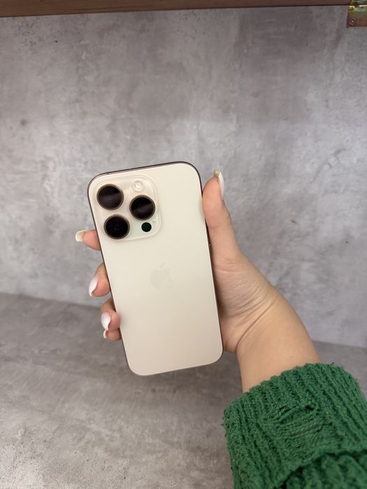 Айфон 16 proПРОДАМ