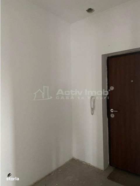 2 camere cu loc de parcare-Aviatiei-super oferta