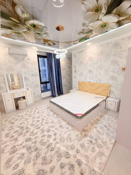 N7042 Shayxontohur tumani J/K BM Group 3/3/12