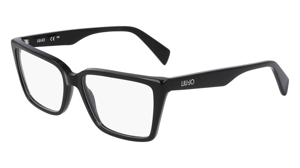 Оригинални рамки за дамски диоптрични очила liu Jo -63%
