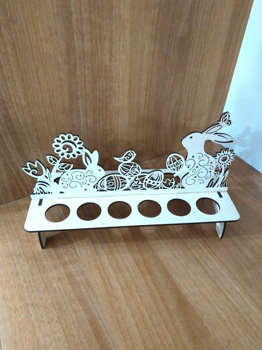 Коледни и Великденски украси