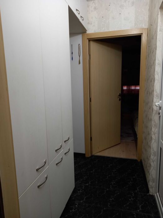 Продава се Двустаен апартамент в Несебър - 44 кв.м за 777 €/кв.м - Снимка #5